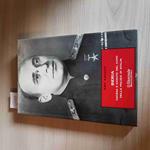 Beria Ascesa E Caduta Del Capo Della Polizia Di Stalin - Amy Knight -Il Giornale