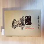 Carlo Quinto - Lewis - Dall'Oglio Editore - 1964