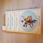 PICCOLO GALATEO SESSUALE PER FANCIULLE - PIERRE LOUYS sesso SAVELLI EDITORI 1980