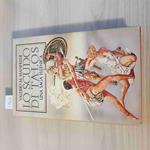 Lo Scudo Di Talos - Valerio Massimo Manfredi 1988 Cde Mondadori