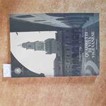 QUADRETTI DI VITA VIGEVANESE marco bianchi VIGEVANO 1992 dialetto dialettali