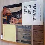 Pittura Italiana Contemporanea - Giuseppe Mazzariol - Istituto Italiano Arti