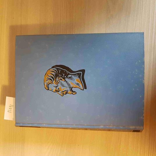 Napoleone Iii - Mario Mazzucchelli - Dall'Oglio Editore - 1958 - Mario Mazzucchelli - copertina