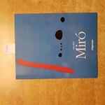 Joan Mirò 1893-1983 Janis Mink 2001 L'Espresso