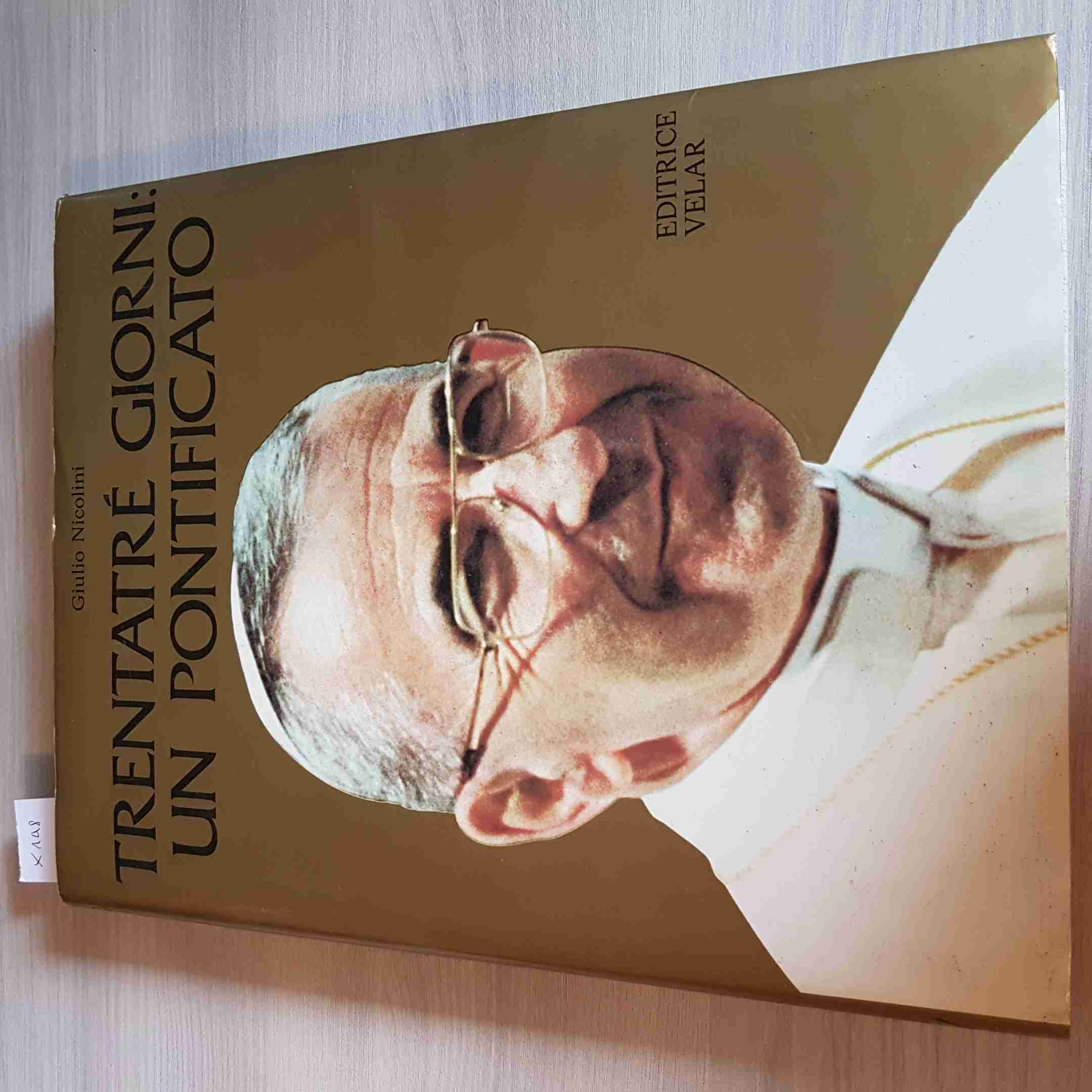Ilsognalibro