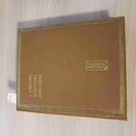COSì PARLò ZARATUSTRA i grandi scrittori stranieri FEDERICO NIETZSCHE 1934