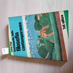 Enciclopedia Della Filosofia Contemporanea - Fulvio Papi - Teti Editore - 1979
