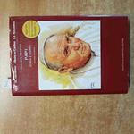 I PAPI STORIA E SEGRETI volume 2 CLAUDIO RENDINA 2005 newton IL GIORNO QN