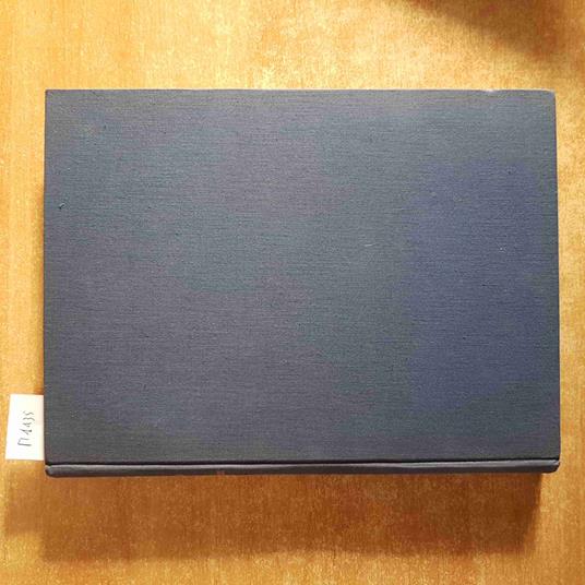 EDMOND ROSTAND - LA CHAMBRE D'ETUDIANT 1910 PIERRE LAFITTE illustrato - Edmond Rostand - copertina