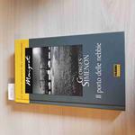 Il Porto Delle Nebbie - Georges Simenon - Fabbri Editori - 2003