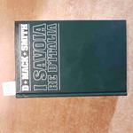 I SAVOIA RE D'ITALIA biografia illustrata DENIS MACK SMITH 1990 CDE