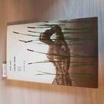 L' Altra Ester - Magda Szabò - Club Degli Editori - 1964