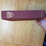 Gli ASSEDI E LE LORO MONETE 491-1861 volume primo A-M testo GIANNANTONI traina