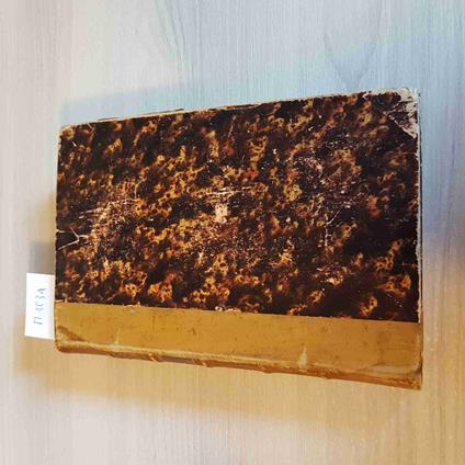 Romans De Voltaire Suivis De Ses Contes En Vers - Voltaire - Garnier Freres - Voltaire - copertina