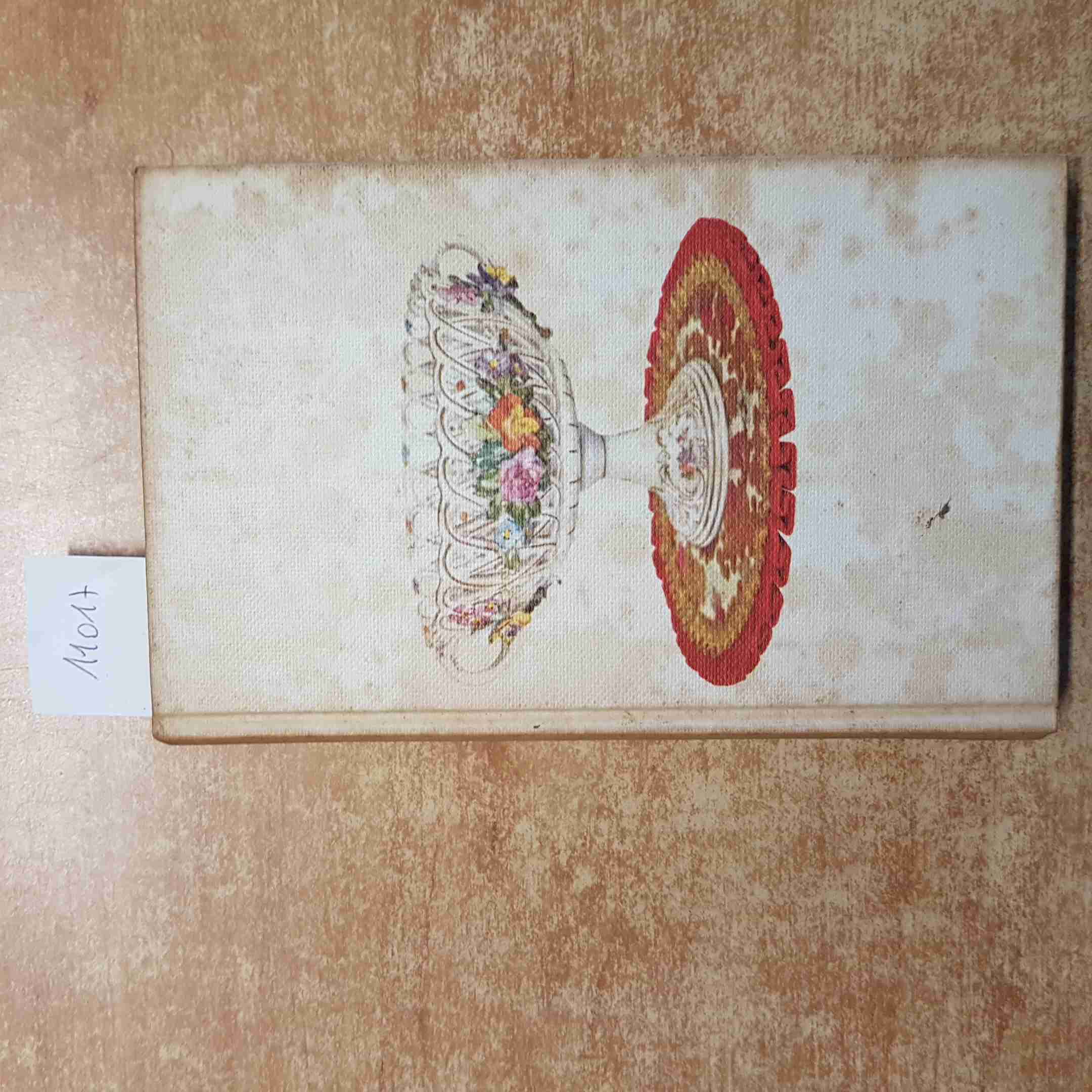Ilsognalibro