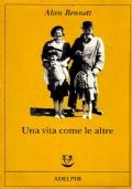 Una vita come le altre