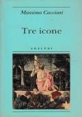 Tre icone