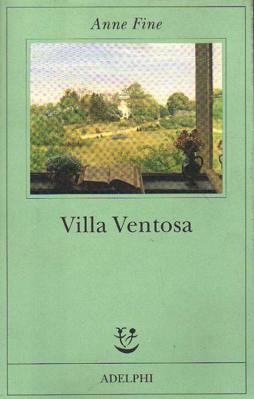 Laboratorio del libro