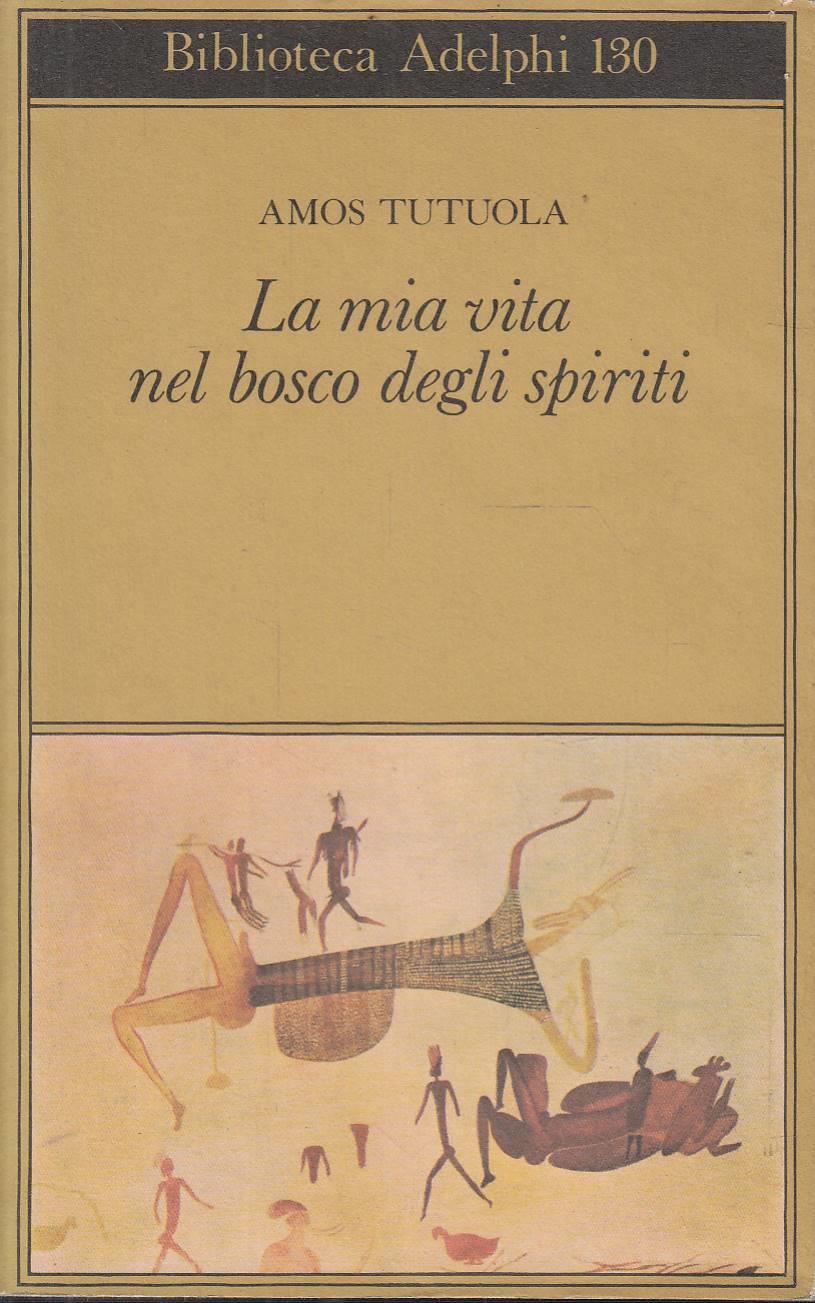 Laboratorio del libro