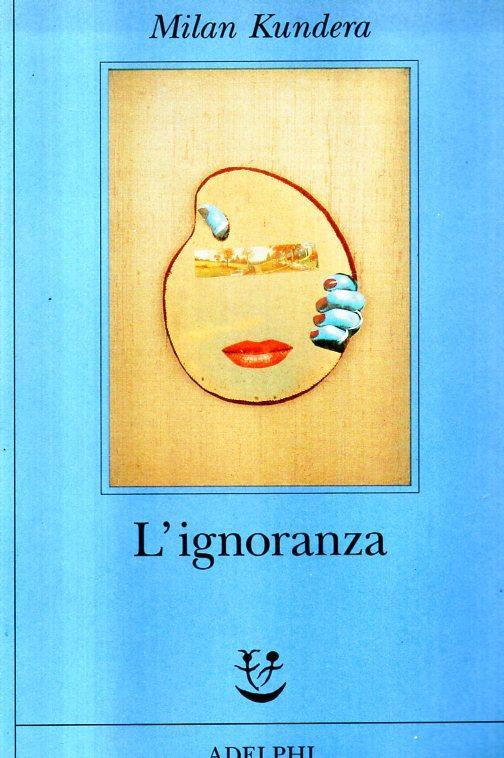 Laboratorio del libro