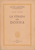 strada della donna
