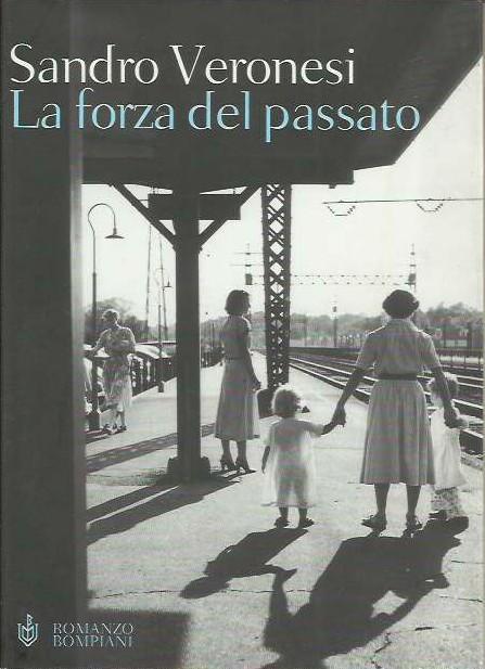 Laboratorio del libro