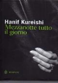 Mezzanotte tutto il giorno