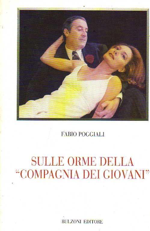 Laboratorio del libro