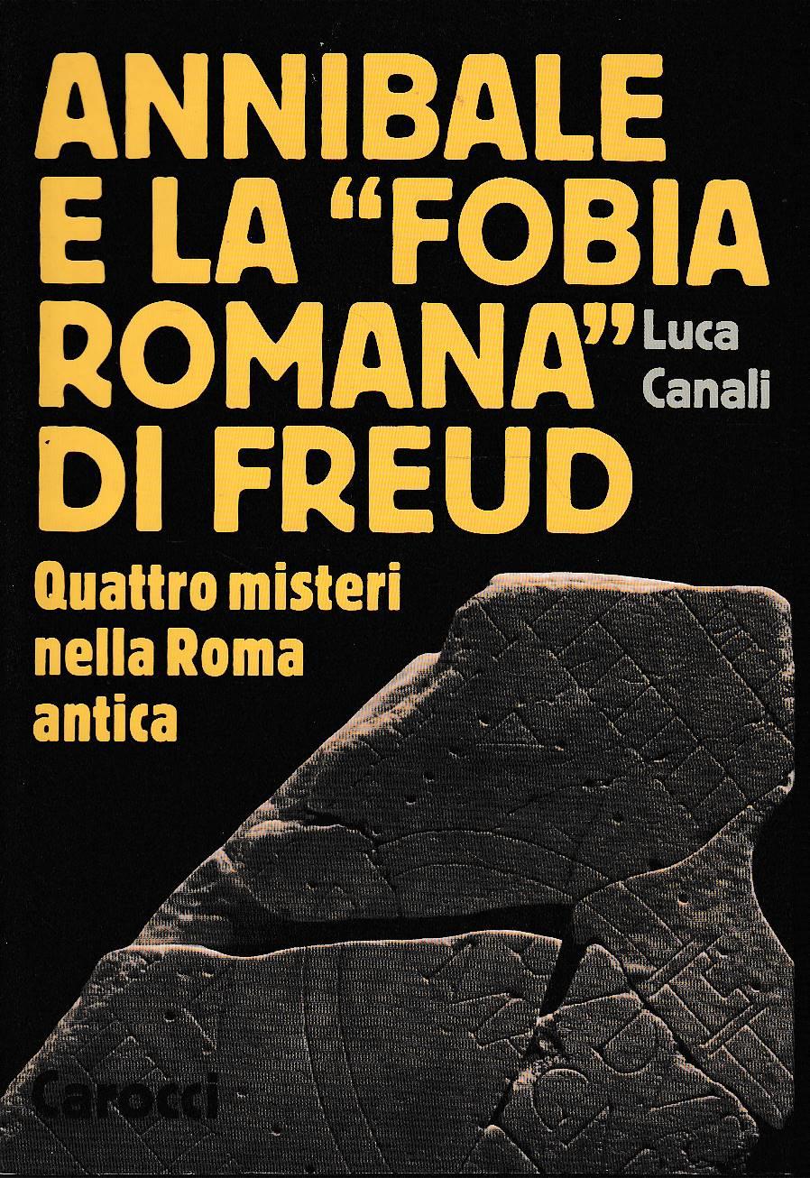 Laboratorio del libro