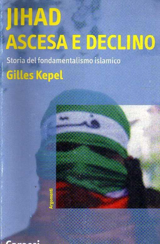 Laboratorio del libro