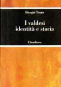 I valdesi identità e storia