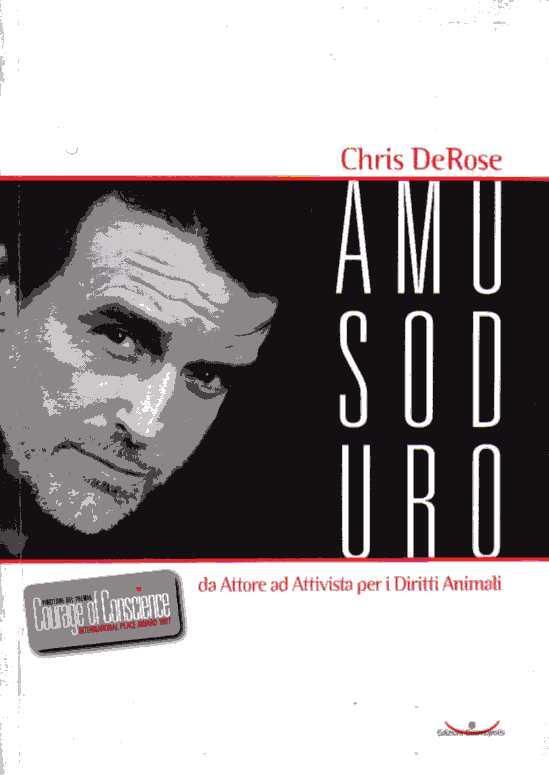 Laboratorio del libro