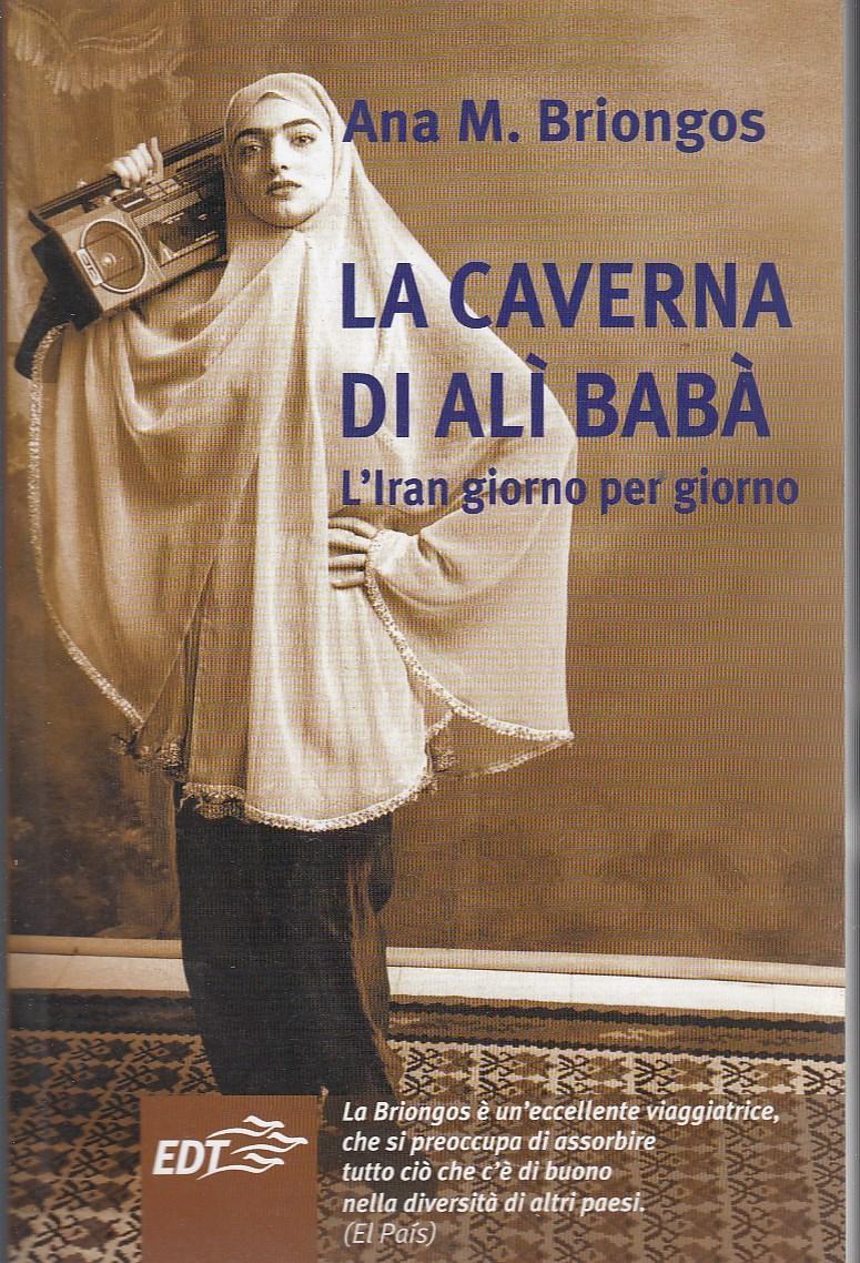 Laboratorio del libro