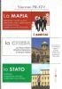 mafia, la Chiesa, lo Stato