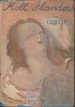 Fortune e sfortune della famosa Moll Flanders