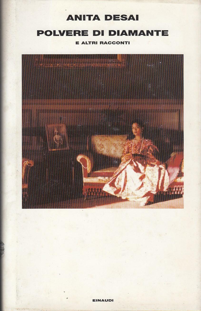 Laboratorio del libro