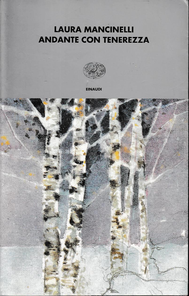 Laboratorio del libro