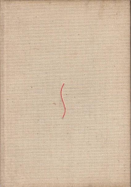 Goya - Pierre Gassier - copertina