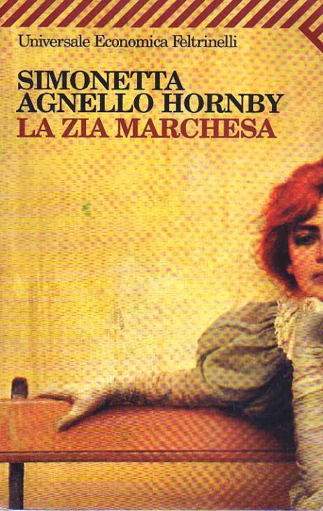 Laboratorio del libro