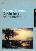 L’Arcipelago Delle Emozioni
