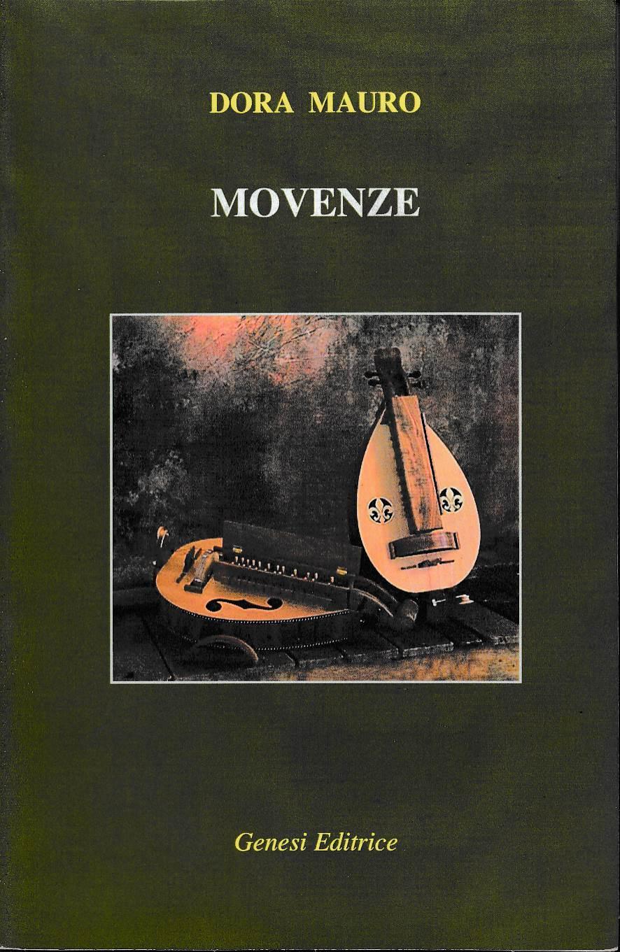 Laboratorio del libro