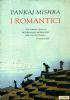 I romantici