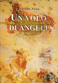Un volo di angeli