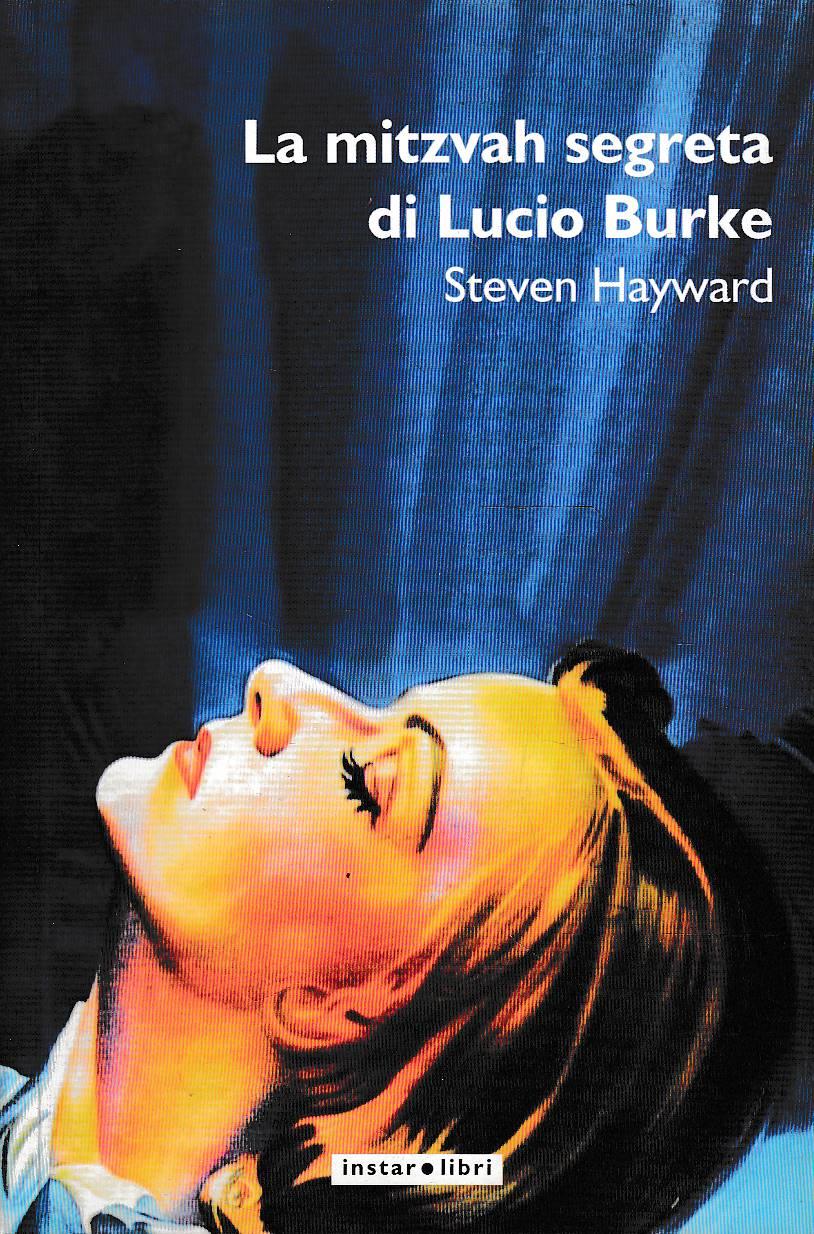 Laboratorio del libro