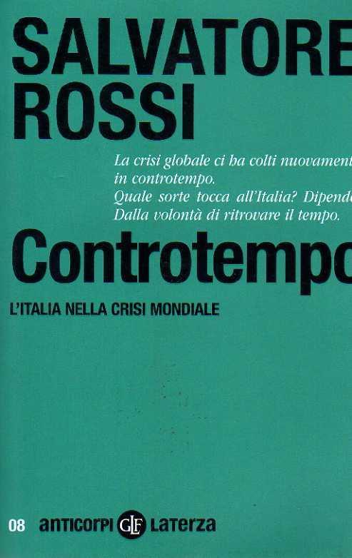 Laboratorio del libro