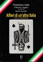 Alfieri di un’altra Italia