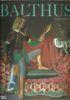Balthus
