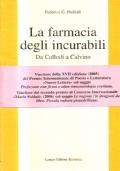 farmacia degli incurabili. da Collodi a Calvino