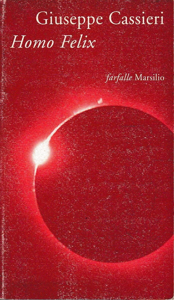 Laboratorio del libro