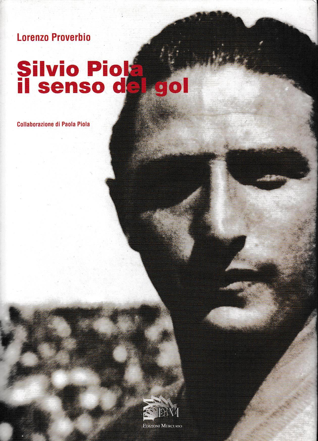 Laboratorio del libro